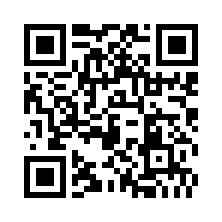 QR Code for 1FEdqbX3s44CiRKA5QdnWEMjgQE1ffERaz