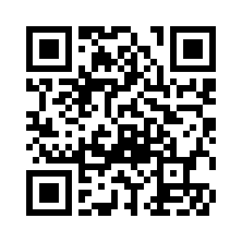 QR Code for 1FEdqnFrJv9PF5JUhjDYxFr8ADSqh4Vm5P