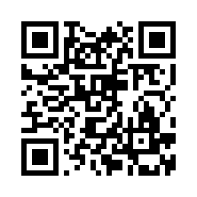 QR Code for 1FEdr5gfdnQoRFefaUxrHRdQi9gn5RewV8