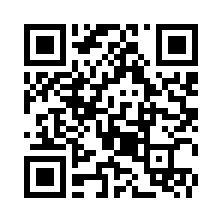 QR Code for 1FEdsHBr5dUHUTdUFkKvfCN1CACnzm6EdH