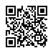 QR Code for 1FEdshZKhmSYKBZM9nWWMheLb4abLNbav4