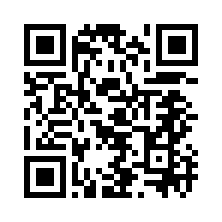 QR Code for 1FEdskFMoPTRfwxmHEevDiT3x8gdowqu56