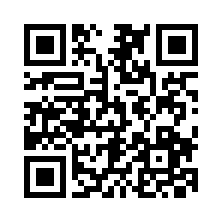 QR Code for 1FEdsr7QZE8FsgFPz9GApx24naZ3VyD78t