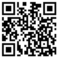 QR Code for 1FEdstRbCfoVZ81gCAy4btr8uv5i9PtJtp