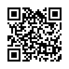 QR Code for 1FEdtSQHU5tBk7UxqF9QdP4KaP786eSAKS