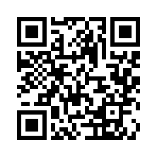 QR Code for 1FEdtYaHHdW7qajkm8KCYtjcmo45tSouNF