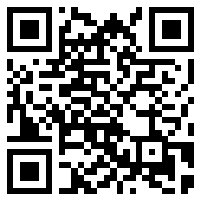 QR Code for 1FEdtrpi71BE5QLQ1RjEcB4EnNqw6dJhK5