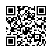 QR Code for 1FEdtvTcotSaZ34nDpuGcTQJahBUs9es5E