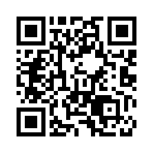 QR Code for 1FEdvU8QRtYuEX7w42c3pieQ2NrgvcjEWn