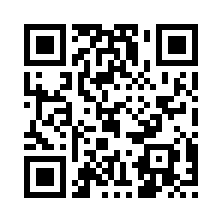 QR Code for 1FEdx5v5T38CHoxn5JAQTcefTEaodPM91y