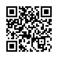 QR Code for 1FEdxBPhaJa5NaBVLfDYa1fkHpnhJ9YbHi