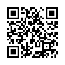 QR Code for 1FEdxFkt7U4yRPPB9JRPdB3cKrPDRXMbNf