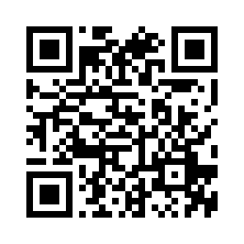 QR Code for 1FEdxPcSsN2ukYfZSC3FHmyY2Z8jht6GNn