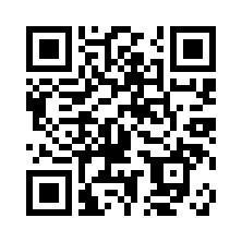 QR Code for 1FEdzWvAFaPqw3bC54QeQPPBy3UPMhs8oQ