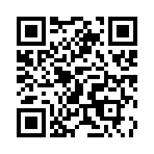 QR Code for 1FEdzavY4fujSTE2B4HZdrpv3osJuCyPo5