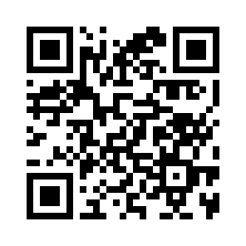 QR Code for 1FEe7Eqv55Rg3adEB5FBAfBSWHsNbaeQsC