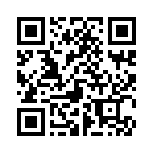 QR Code for 1FEeAHBgLujJrSfFL5kH6RkfYuTXsvXreJ