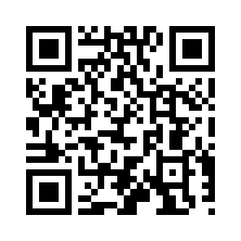 QR Code for 1FEeAyR2pjD87tdLNmErTkL6HD3CXfWayu