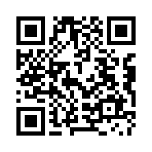 QR Code for 1FEeBVrPhPRytfyeCBCZ33gzFKRcsEcrKY