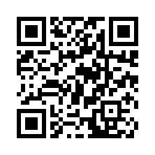 QR Code for 1FEeBvqQHFtSg4LSroHyq3mA7v1w6K4dnv