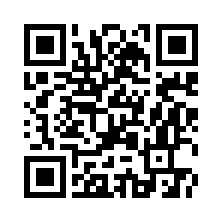 QR Code for 1FEeDyBtxSbVXfNpjXxoifv6ctCpttm67c