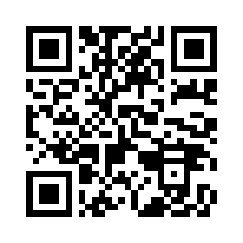 QR Code for 1FEeEWNcHmUbXEhBzSPuADD3xuEchFG1v4