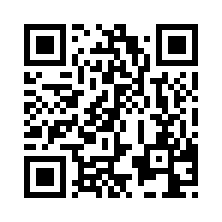 QR Code for 1FEeEYh4BdJavoFrKK1K7BxdUTfCnTycKv