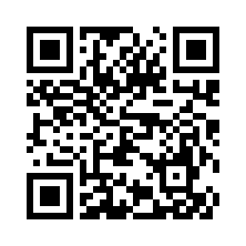 QR Code for 1FEeEr7FHykYsobJrPuebr3exVEV1PP9qo