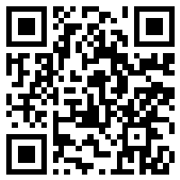 QR Code for 1FEeFAUbQhcFUCyuQoS8ubQYgmJ1Asfjvr