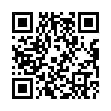 QR Code for 1FEeFJ3Db5GGEx9rK11zs32FQAaao2CXRx