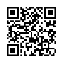 QR Code for 1FEeFJvxJb3nRe2bqyT1LPnvJJkV18HnSc