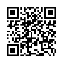 QR Code for 1FEeGLd34SsZ6NSAtTct4NKZDya8EEMAFk