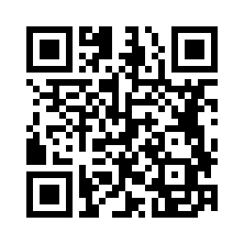 QR Code for 1FEeHX7GrKUVWmMFqDLjsamu2bhE7B9er2