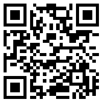 QR Code for 1FEeHaaWG58rhgppEi9enkSJ7mLNk9Y8YJ