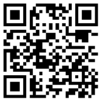 QR Code for 1FEeJXY4e3raofzaxZXrkCZeqYd47G4avn