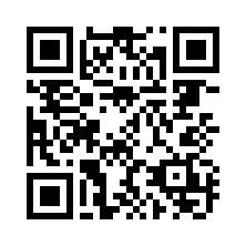 QR Code for 1FEeJfaq9rRu7pS7tpkNmxGfLaQdGfpXgi