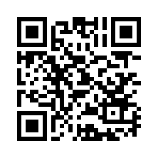 QR Code for 1FEeKCt2NfPnRRkJpLZ8aEBacVpKZ7kzMF