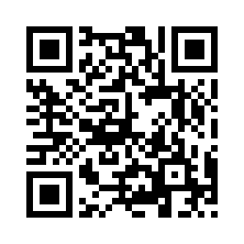 QR Code for 1FEeMRwNPFtdzhjfkJeXoS2NQfUzXJPkCs