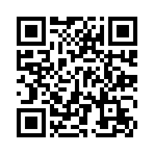 QR Code for 1FEeNPQ7ArbQi7AwMQvJ57KgTrgXH5qTVE