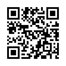 QR Code for 1FEePGDJcDPGp6NChGTAiPqToPi2zLjsZR