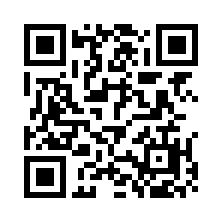 QR Code for 1FEePGUdgnHn6imVyBBr9SsovTvZxUQJnm