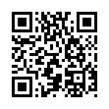 QR Code for 1FEeQ8Q9yzHG1GHDPpWRkvL7m3G749vx1K
