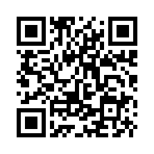 QR Code for 1FEeQudghBSwMDC5YhJnBHSCMHwb8CvAj9