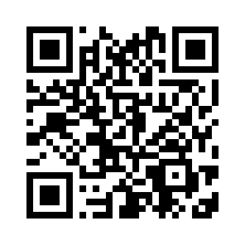 QR Code for 1FEeTF5nHB6EEh3JykDehtAg7XAFNXkQRZ