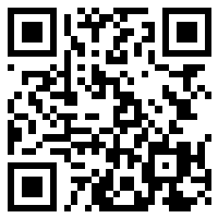 QR Code for 1FEeUCUPUspjfBWQZe6XdfEqWH2oX4HsWB