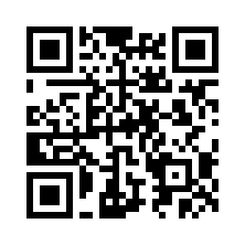 QR Code for 1FEeUrpQ9jYktVMi93f3SFWKLHXwjJCB8A
