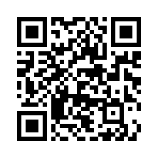 QR Code for 1FEeV3ZLHrY6Pur97ZvyxuNyi3UpkJrGMT