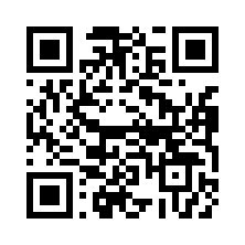 QR Code for 1FEeW2uEWZAxPReLxeDB2p1esC78HZUQDj