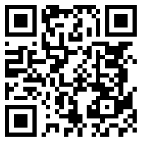 QR Code for 1FEeWvgxZj2AMeSRLPqmYCAQBVeP7XbjPX