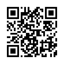 QR Code for 1FEeXqKXiF5StjMwdTqXpdnnnM2zySthee